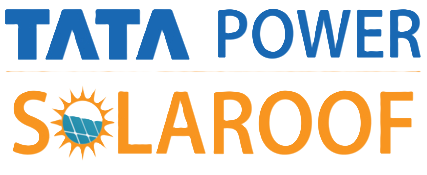 Tata Power Solar Systems Limited